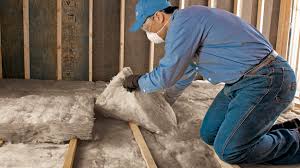 Best Insulation for Existing Homes  in Dublin, TX